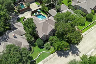 1407 Rollins Dr, Allen, TX 75013 - Photo 36