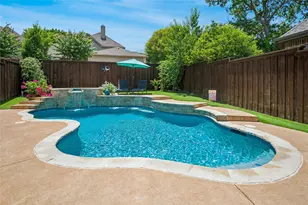 1407 Rollins Dr, Allen, TX 75013 - Photo 32