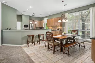 1407 Rollins Dr, Allen, TX 75013 - Photo 12
