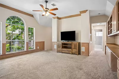 1407 Rollins Drive, Allen, TX 75013 - Photo 20