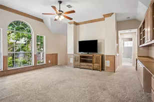 1407 Rollins Dr, Allen, TX 75013 - Photo 20