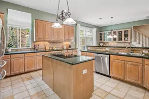 1407 Rollins Dr, Allen, TX 75013 - Photo 16