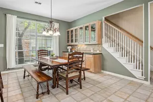 1407 Rollins Dr, Allen, TX 75013 - Photo 14