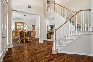 1407 Rollins Dr, Allen, TX 75013 - Photo 6