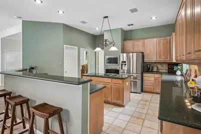 1407 Rollins Drive, Allen, TX 75013 - Photo 14