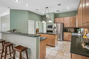 1407 Rollins Dr, Allen, TX 75013 - Photo 14