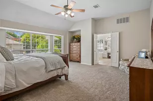 1407 Rollins Dr, Allen, TX 75013 - Photo 22