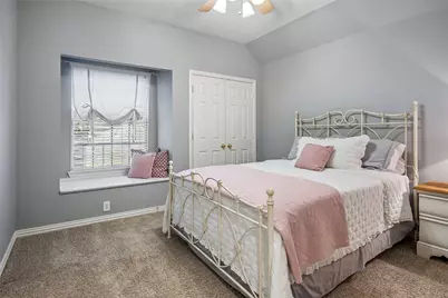 1407 Rollins Drive, Allen, TX 75013 - Photo 28