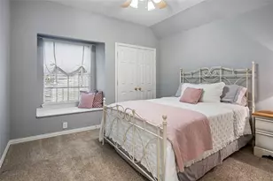 1407 Rollins Dr, Allen, TX 75013 - Photo 28