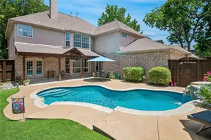 1407 Rollins Dr, Allen, TX 75013 - Photo 32