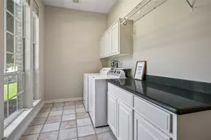 1407 Rollins Dr, Allen, TX 75013 - Photo 18