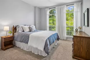 1407 Rollins Dr, Allen, TX 75013 - Photo 28