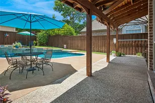1407 Rollins Dr, Allen, TX 75013 - Photo 34