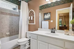 1407 Rollins Dr, Allen, TX 75013 - Photo 20