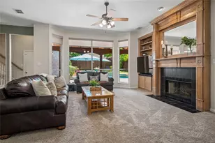 1407 Rollins Dr, Allen, TX 75013 - Photo 10