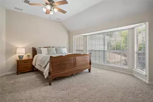 1407 Rollins Dr, Allen, TX 75013 - Photo 22