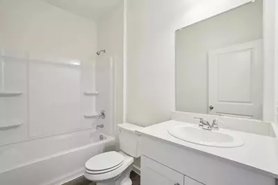 2200 Meadow Park Drive, Melissa, TX 75454 - Photo 16