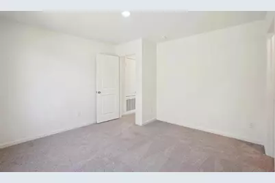 2200 Meadow Park Drive, Melissa, TX 75454 - Photo 10