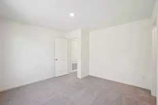 2200 Mdw Pk Dr, Melissa, TX 75454 - Photo 10