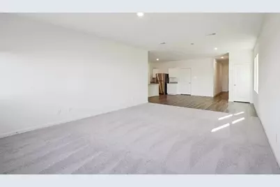 2200 Meadow Park Drive, Melissa, TX 75454 - Photo 8