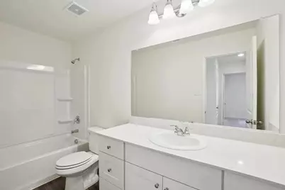 2200 Meadow Park Drive, Melissa, TX 75454 - Photo 18