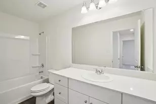 2200 Mdw Pk Dr, Melissa, TX 75454 - Photo 18