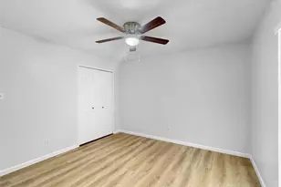 334 E Crossland Blvd, Grand Prairie, TX 75052 - Photo 20