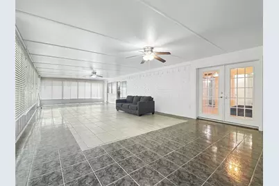 334 E Crossland Boulevard, Grand Prairie, TX 75052 - Photo 18