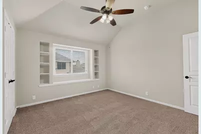 6148 Hagan Hill Parkway, Mesquite, TX 75181 - Photo 32