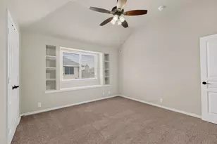 6148 Hagan Hill Pkwy, Mesquite, TX 75181 - Photo 32