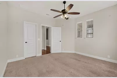 6148 Hagan Hill Parkway, Mesquite, TX 75181 - Photo 24