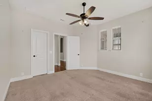 6148 Hagan Hill Pkwy, Mesquite, TX 75181 - Photo 24