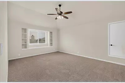6148 Hagan Hill Parkway, Mesquite, TX 75181 - Photo 28