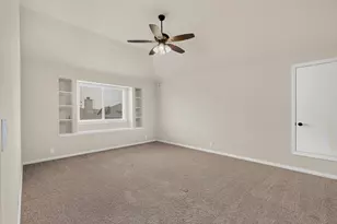 6148 Hagan Hill Pkwy, Mesquite, TX 75181 - Photo 28