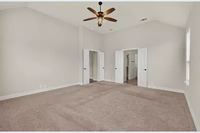6148 Hagan Hill Parkway, Mesquite, TX 75181 - Photo 16