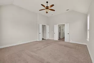 6148 Hagan Hill Pkwy, Mesquite, TX 75181 - Photo 16
