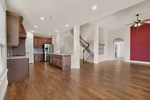 6148 Hagan Hill Pkwy, Mesquite, TX 75181 - Photo 10