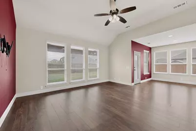 6148 Hagan Hill Parkway, Mesquite, TX 75181 - Photo 12