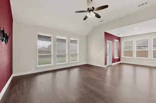 6148 Hagan Hill Pkwy, Mesquite, TX 75181 - Photo 12