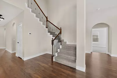 6148 Hagan Hill Parkway, Mesquite, TX 75181 - Photo 4