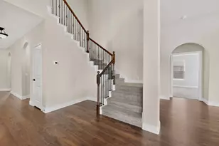 6148 Hagan Hill Pkwy, Mesquite, TX 75181 - Photo 4
