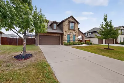 6148 Hagan Hill Parkway, Mesquite, TX 75181 - Photo 2