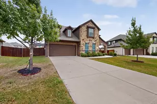 6148 Hagan Hill Pkwy, Mesquite, TX 75181 - Photo 2
