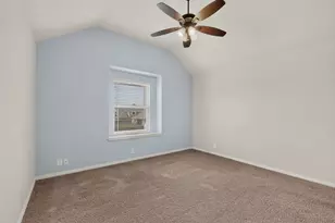 6148 Hagan Hill Pkwy, Mesquite, TX 75181 - Photo 34