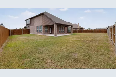 6148 Hagan Hill Parkway, Mesquite, TX 75181 - Photo 38