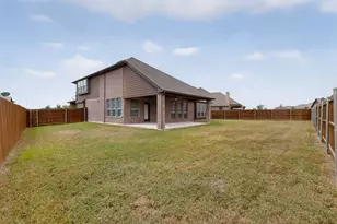 6148 Hagan Hill Pkwy, Mesquite, TX 75181 - Photo 38