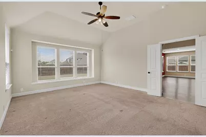 6148 Hagan Hill Parkway, Mesquite, TX 75181 - Photo 18