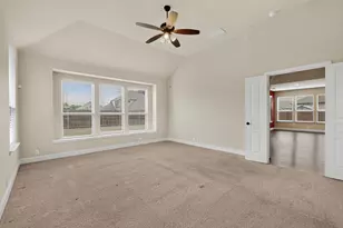 6148 Hagan Hill Pkwy, Mesquite, TX 75181 - Photo 18