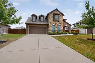 6148 Hagan Hill Pkwy, Mesquite, TX 75181 - Photo 1