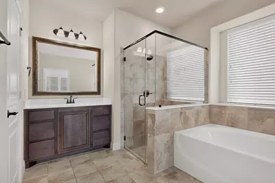 6148 Hagan Hill Parkway, Mesquite, TX 75181 - Photo 20